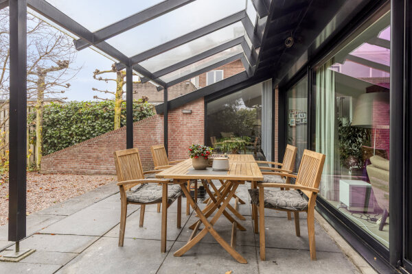 photo 10 Rhijngeesterstraatweg 199