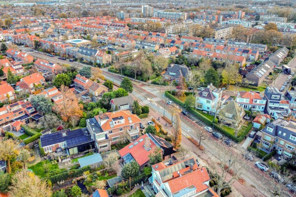 photo 69 Rhijngeesterstraatweg 199