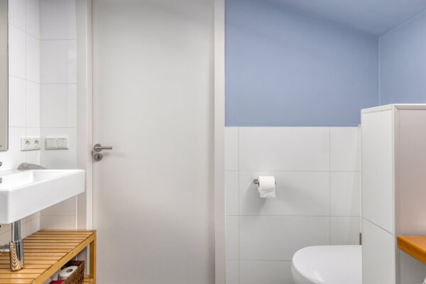 photo 43 Rhijngeesterstraatweg 199