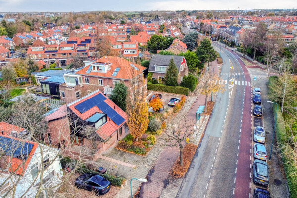 photo 63 Rhijngeesterstraatweg 199