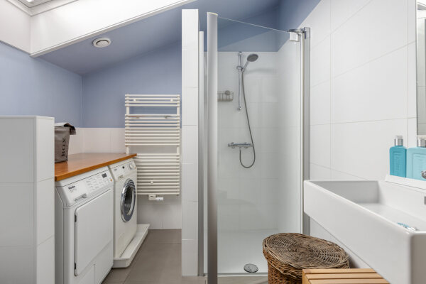 photo 41 Rhijngeesterstraatweg 199