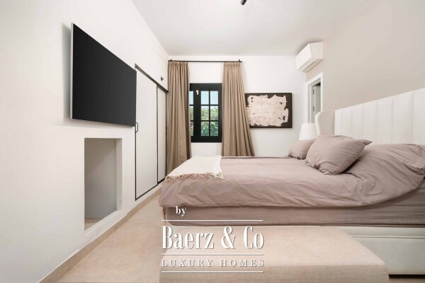 photo 21 Modern Finca with Two Guesthouses & Tramuntana Views