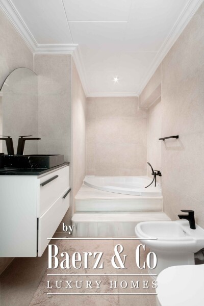 photo 23 Modern Finca with Two Guesthouses & Tramuntana Views