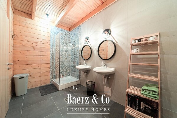 photo 7 Baranja, business complex of six rental houses on a 16,000 m² plot