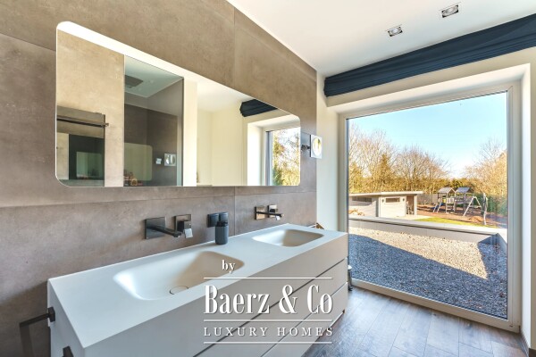 photo 23 Nocher-Route, Goesdorf