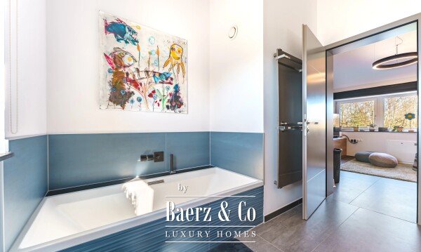 photo 28 Nocher-Route, Goesdorf