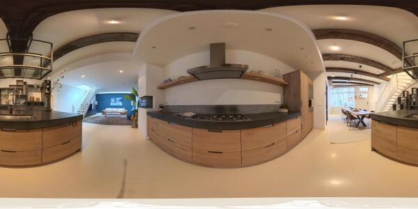 photo 33 Prinsengracht 246 H