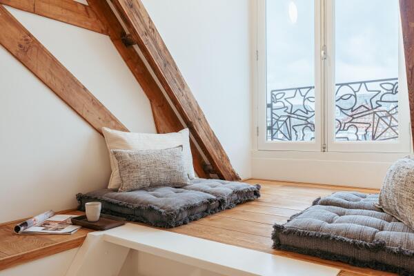 photo 20 Van Baerlestraat 17 3