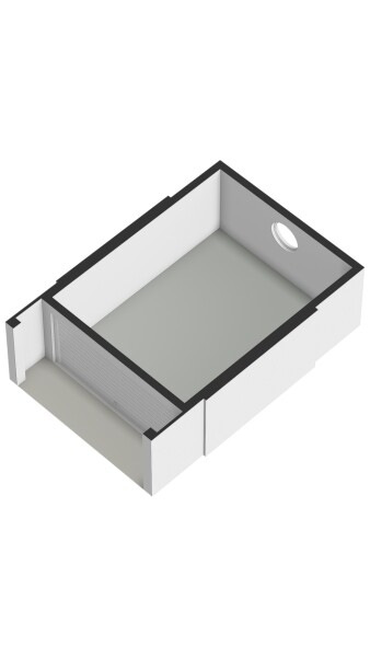Floor Plan 9 - Olympiadelaan 16