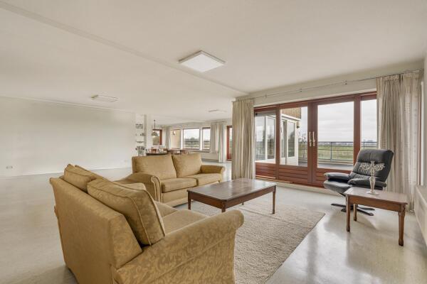 photo 22 Olympiadelaan 16