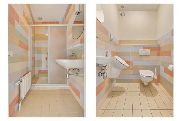 photo 43 Olympiadelaan 16