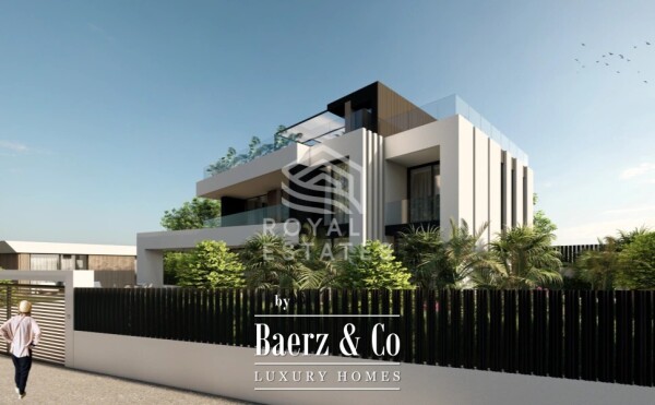 photo 22 Beautiful luxury home in Can Pep Simo