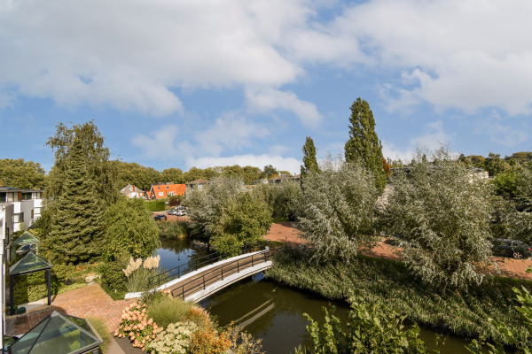 photo 36 Burgemeester Beelaertspark 297