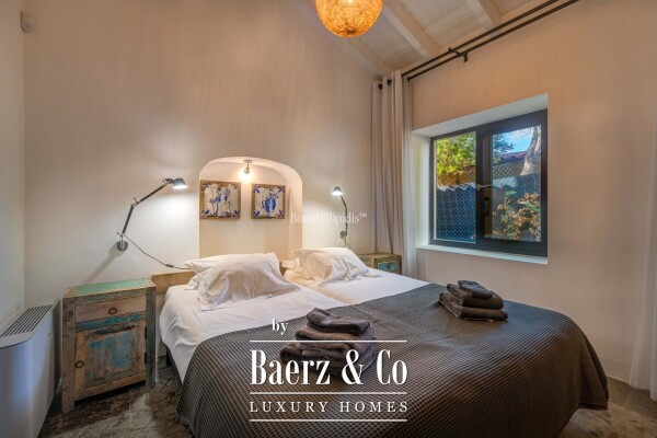 photo 28 Beautiful luxury home in Faro (sé e São Pedro), SILVES