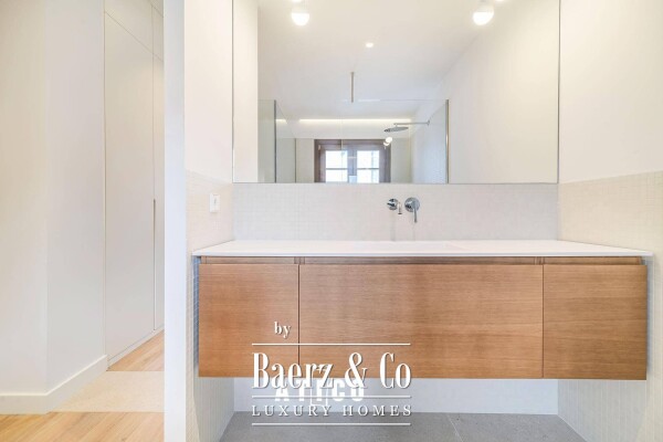 photo 18 Penthouse for sale in La Dreta de l'Eixample