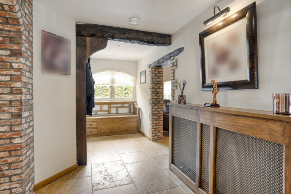 photo 6 Kapelstraat 7