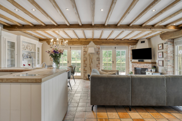 photo 44 Kapelstraat 7