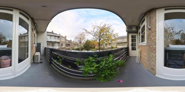 photo 47 Tintorettostraat 10 1