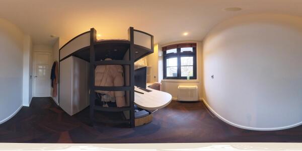 photo 45 Tintorettostraat 10 1