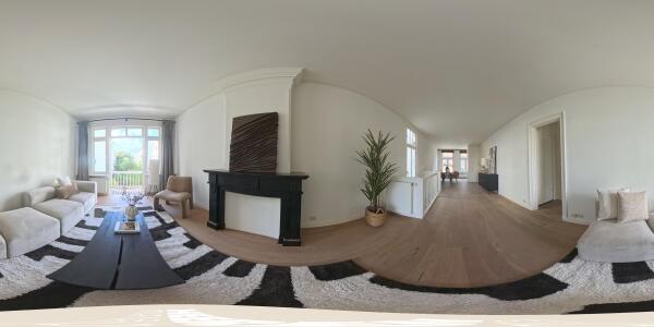 photo 38 Wanningstraat 2 2