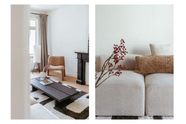 photo 8 Wanningstraat 2 2