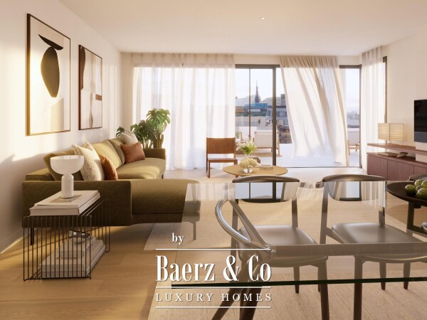 photo 11 Beautiful luxury home in Valencia, Penya-Roja