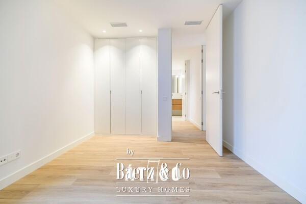 photo 32 Penthouse for sale in Dreta de l'Eixample