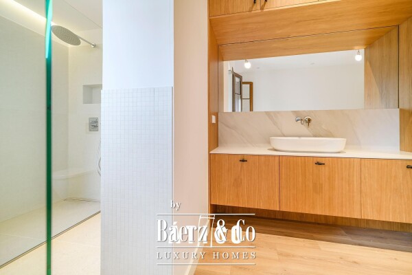 photo 37 Penthouse for sale in Dreta de l'Eixample