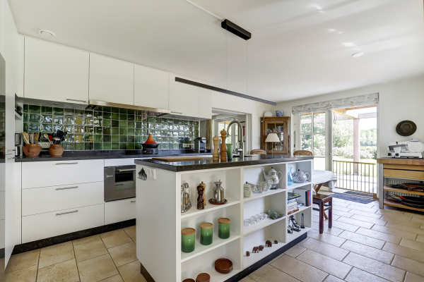 photo 13 De Klomp 10