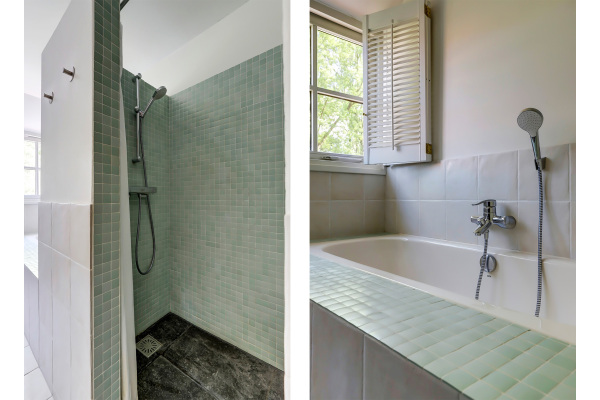 photo 23 De Klomp 10