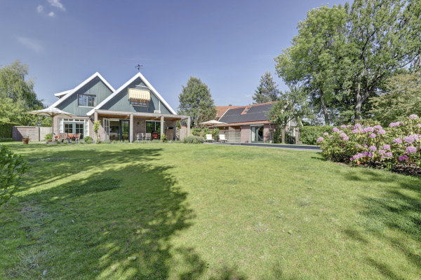 photo 30 De Klomp 10