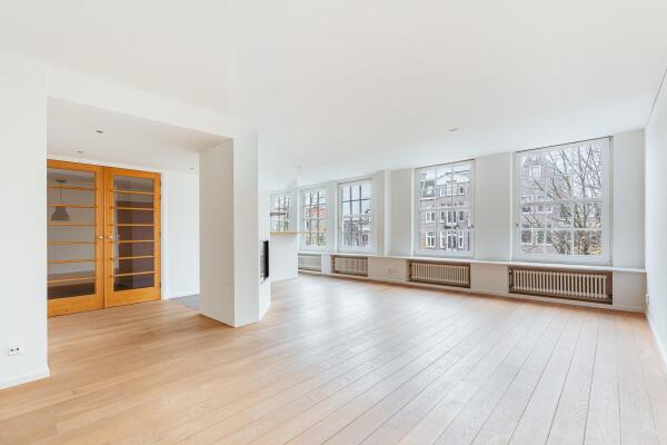 photo 4 Egelantiersgracht 394