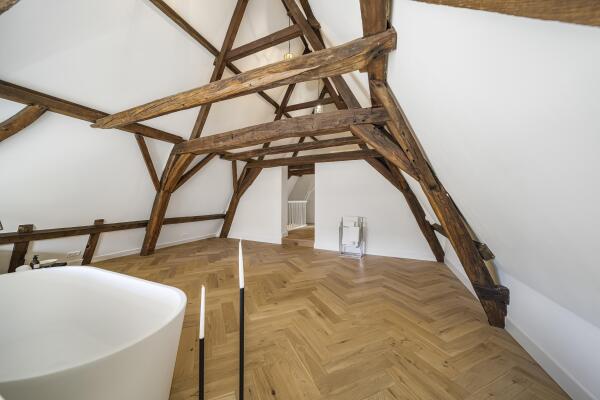 photo 73 Oude Delft 45