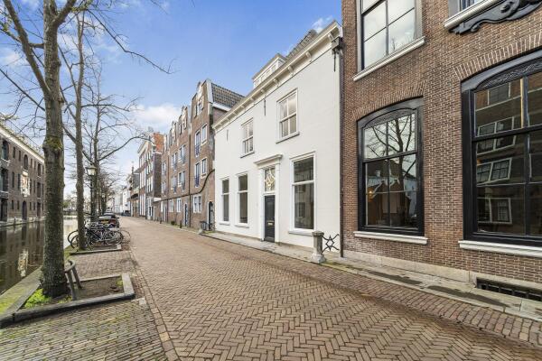 photo 7 Oude Delft 45