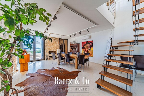 photo 20 Korcula Island. Vela Luka, villa by the sea in Nova Bay