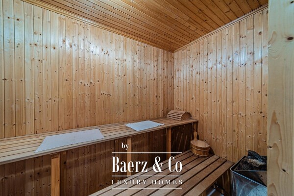 photo 32 Korcula Island. Vela Luka, villa by the sea in Nova Bay