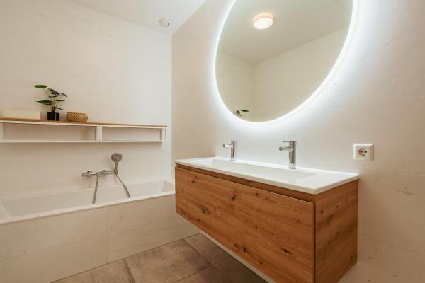 photo 21 Bundlaan 256