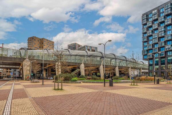 photo 36 Bundlaan 256