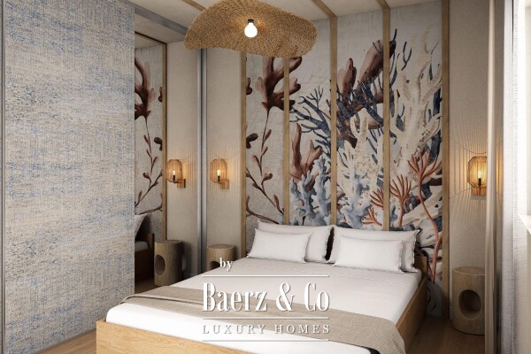 photo 24 Zadar, Crno, impressive stone villa with swimming pool