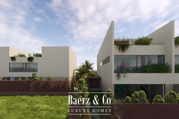 photo 18 Zadar, Arbanasi, Bel Zara complex, three, bedroom apartment in an excellent location