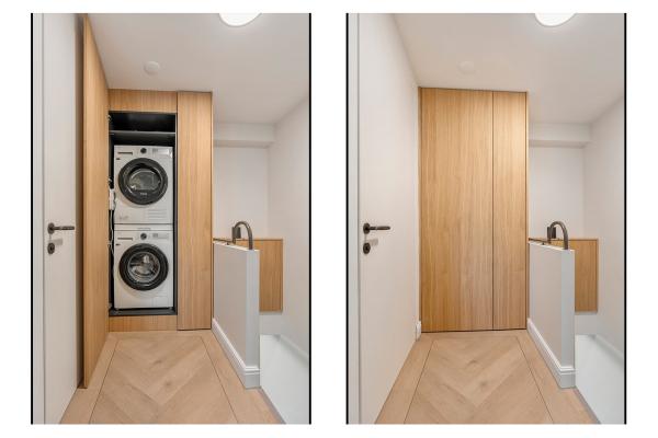 photo 20 Stadhouderskade 16 A