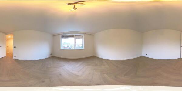 photo 37 Stadhouderskade 16 A