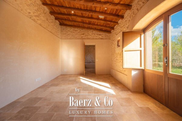 photo 23 Beautiful luxury home in Santa Gertrudis De Fruitera, Santa Gertrudis De Fruitera