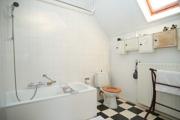 photo 46 Korfgraaf 24