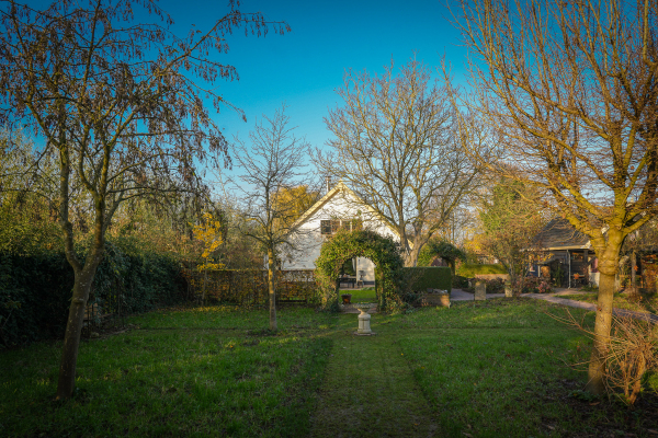 photo 59 Korfgraaf 24