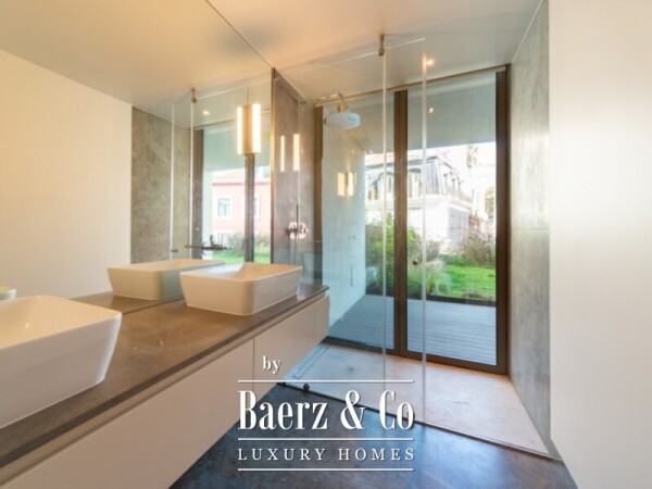 photo 30 Apartment 3 Bedrooms Rent Lisboa