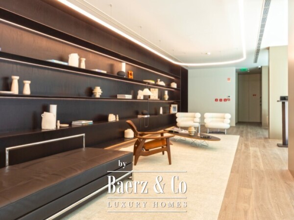 photo 35 Apartment 3 Bedrooms Rent Lisboa