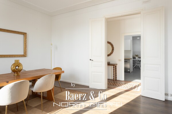 photo 13 Apartment for rent in the Born