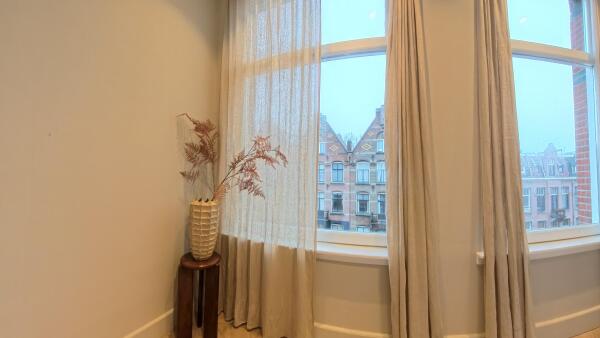 photo 38 Koninginneweg 190 F