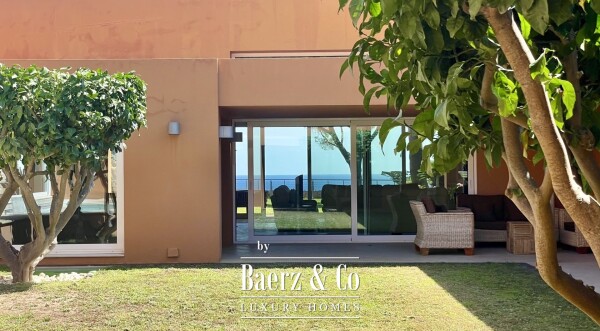 photo 35 Ses Falugues 